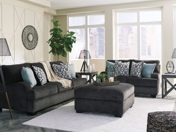 Living Room Furniture For Sale Woodbury Mn Living Room Furniture For Sale Woodbury Mn