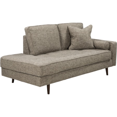 Chaise In Delaware Maryland Virginia Delmarva Johnny Chaise In Delaware Maryland Virginia Delmarva Johnny