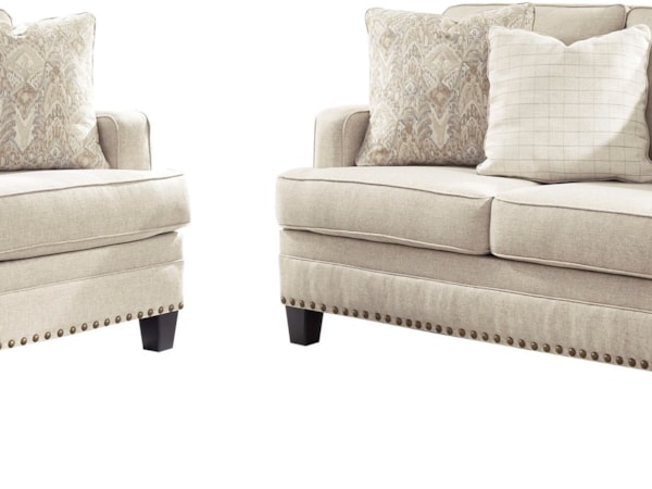 Living Room Group