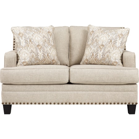 Loveseat