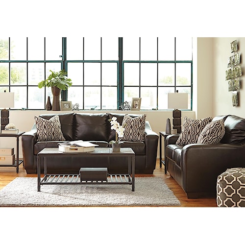 Living Room Sets Boston Ma salem 5pc living room package - rotmans - stationary living room Living Room Sets Boston Ma salem 5pc living room package - rotmans - stationary living room