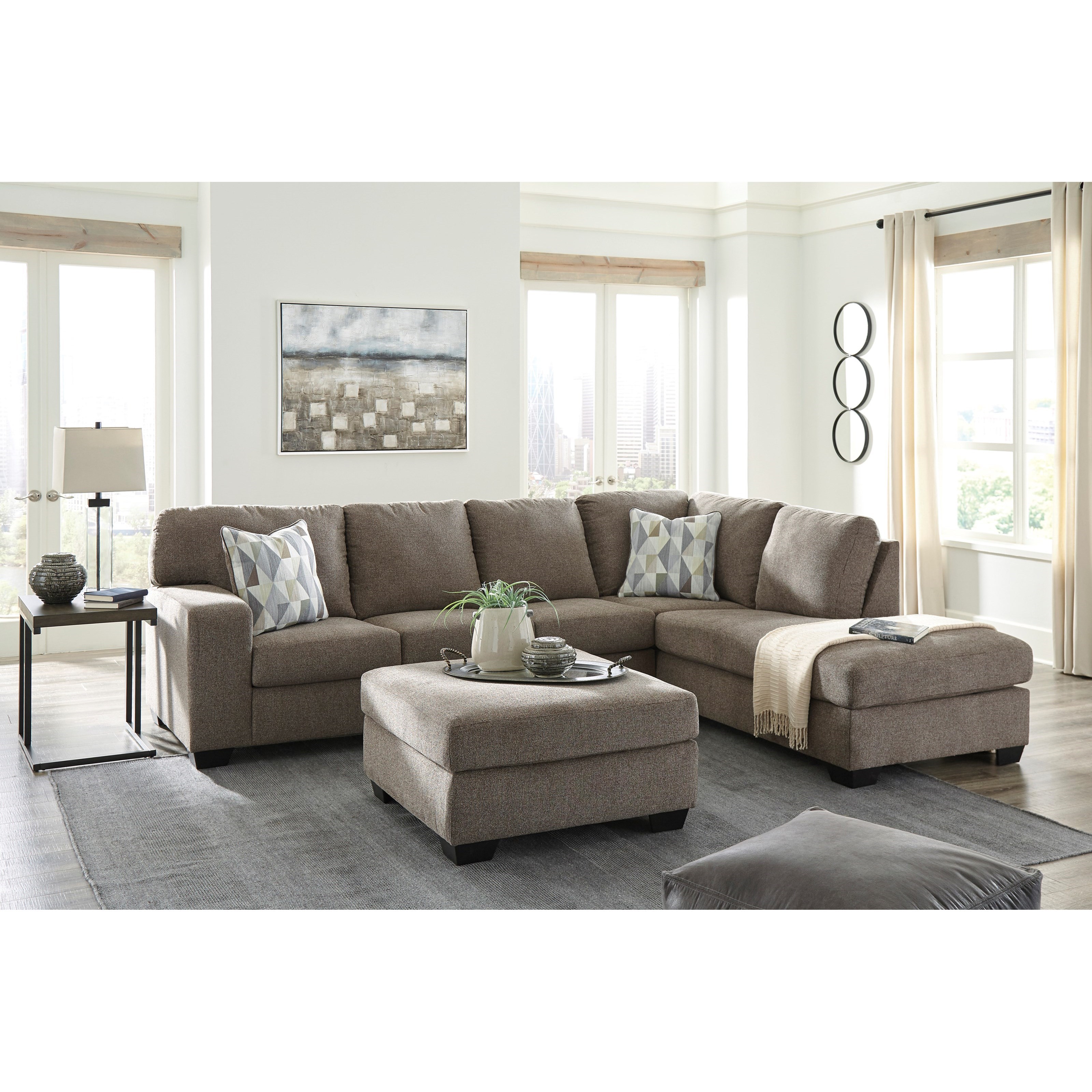 Benchcraft Dalhart 85704 Living Room Group 2 Living Room Group Northeast Factory Direct Stationary Living Room Groups Macedonia is a city in summit county, ohio, united states. dalhart living room group