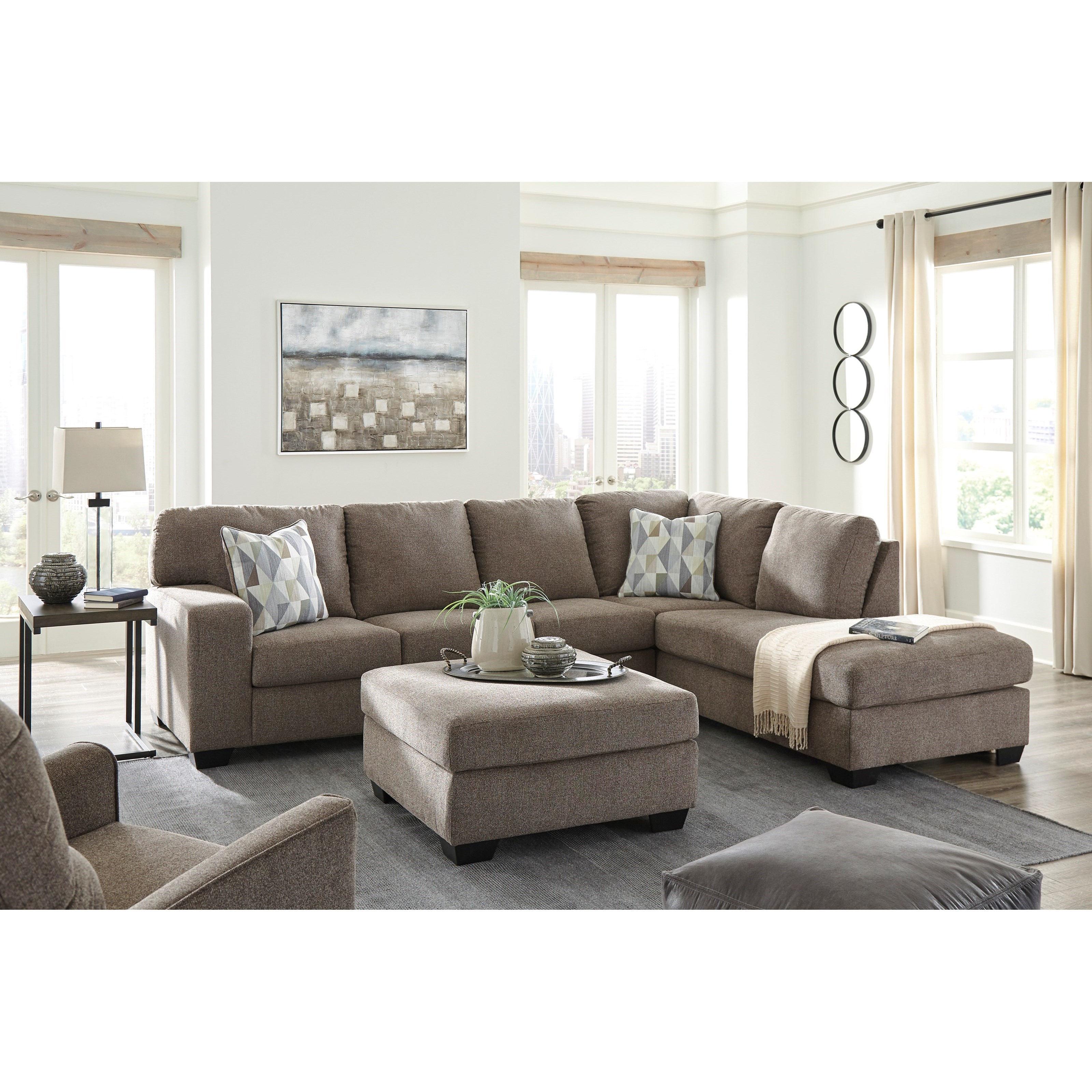 Coffee Table Ideas For Living Room