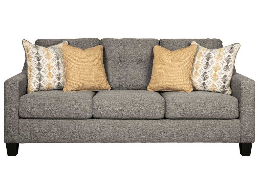 Ashley sofa bed