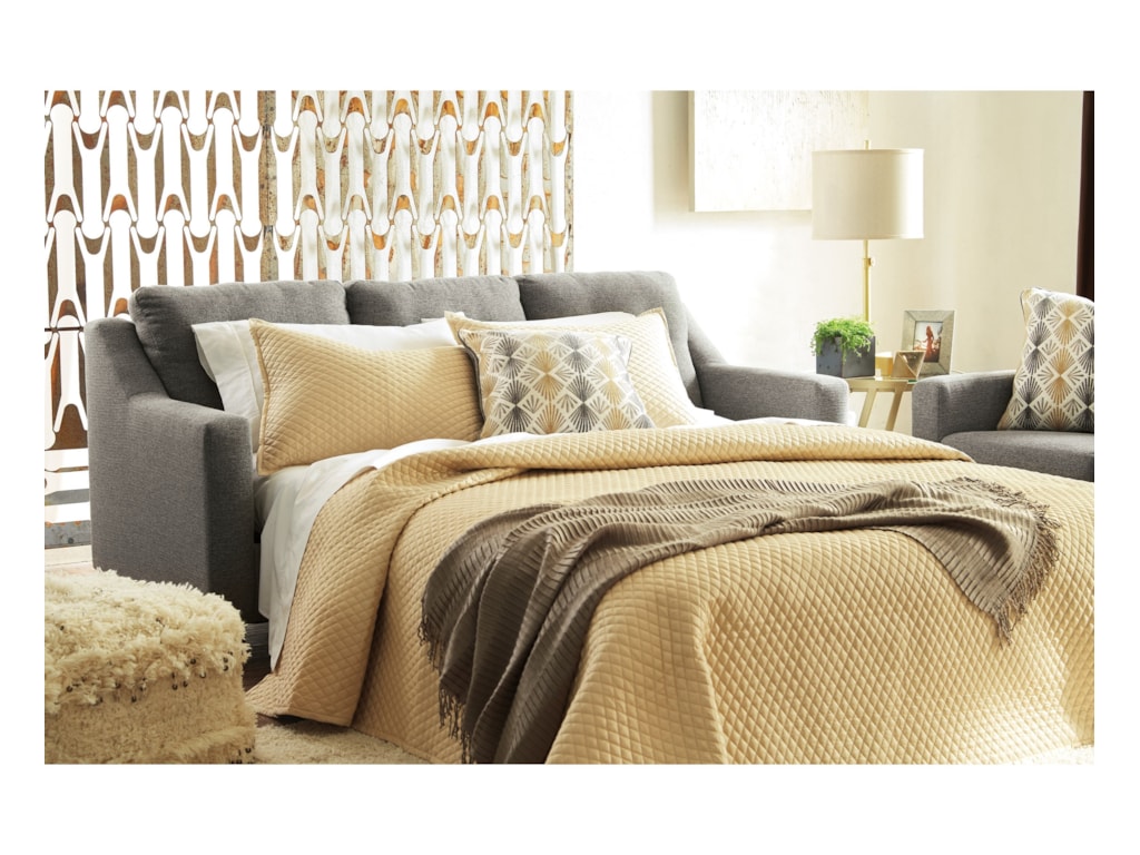 Benchcraft DaylonQueen Sofa Sleeper