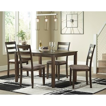 Dining 5 Piece Sets In Bronx Yonkers Mount Vernon White Plains Manhattan Nyc New York Corner Furniture Result Page 1