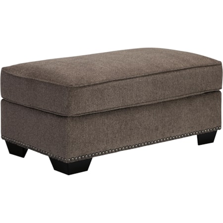 Ottoman