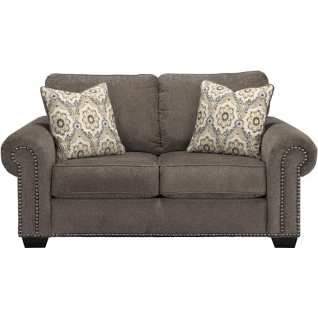 Loveseat