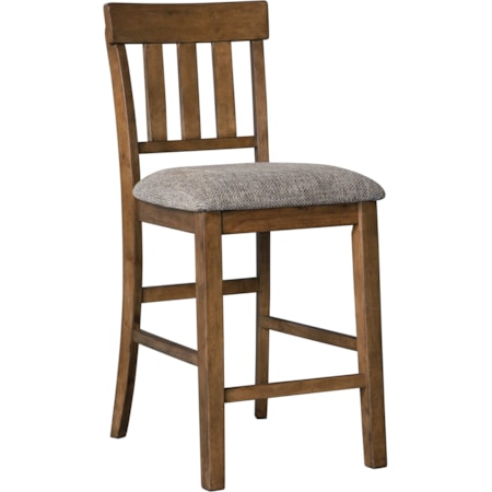 Bar Stools In Rocky Mount Roanoke Lynchburg