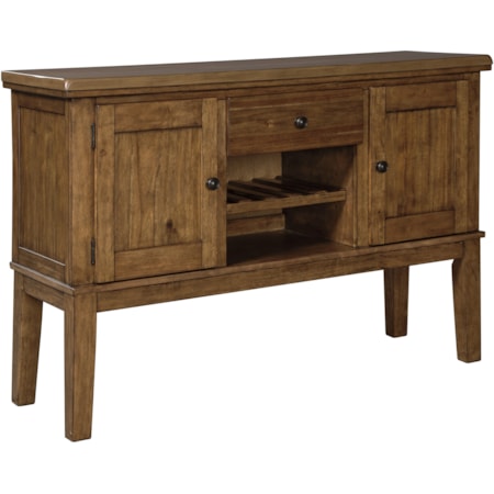 China Cabinets Buffets Servers In Syracuse Utica Binghamton China Cabinets Buffets Servers In