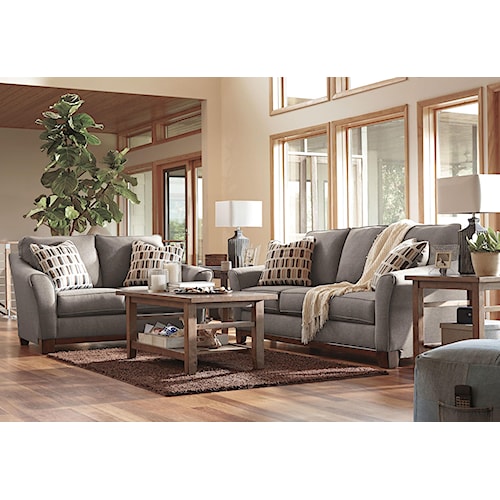 Living Room Sets Boston Ma kacie 5pc living room set - rotmans - stationary living room Living Room Sets Boston Ma kacie 5pc living room set - rotmans - stationary living room