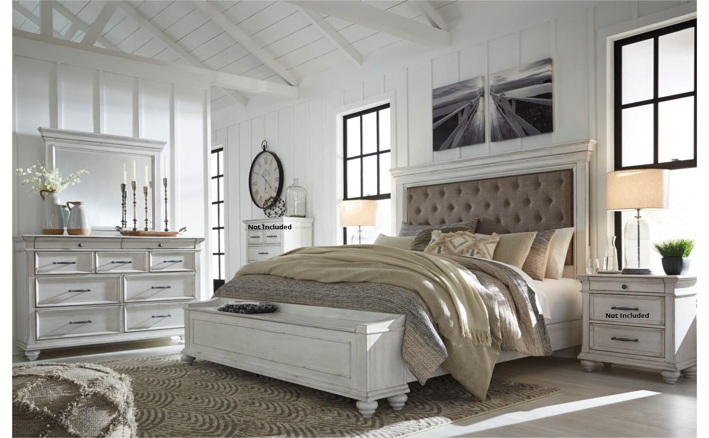 Virginia Furniture Market Rocky Mount Roanoke Lynchburg Christiansburg Blacksburg Virginia Furniture Mattress Store