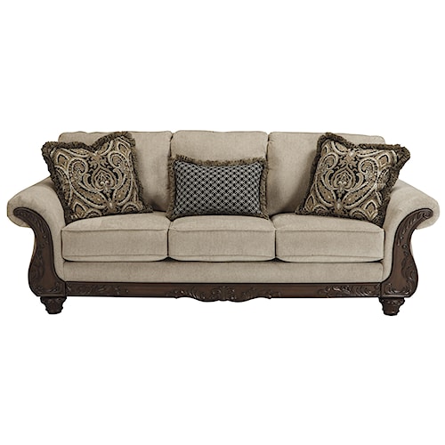 Laytonsville Furniture For Living Room Laytonsville Furniture For Living Room