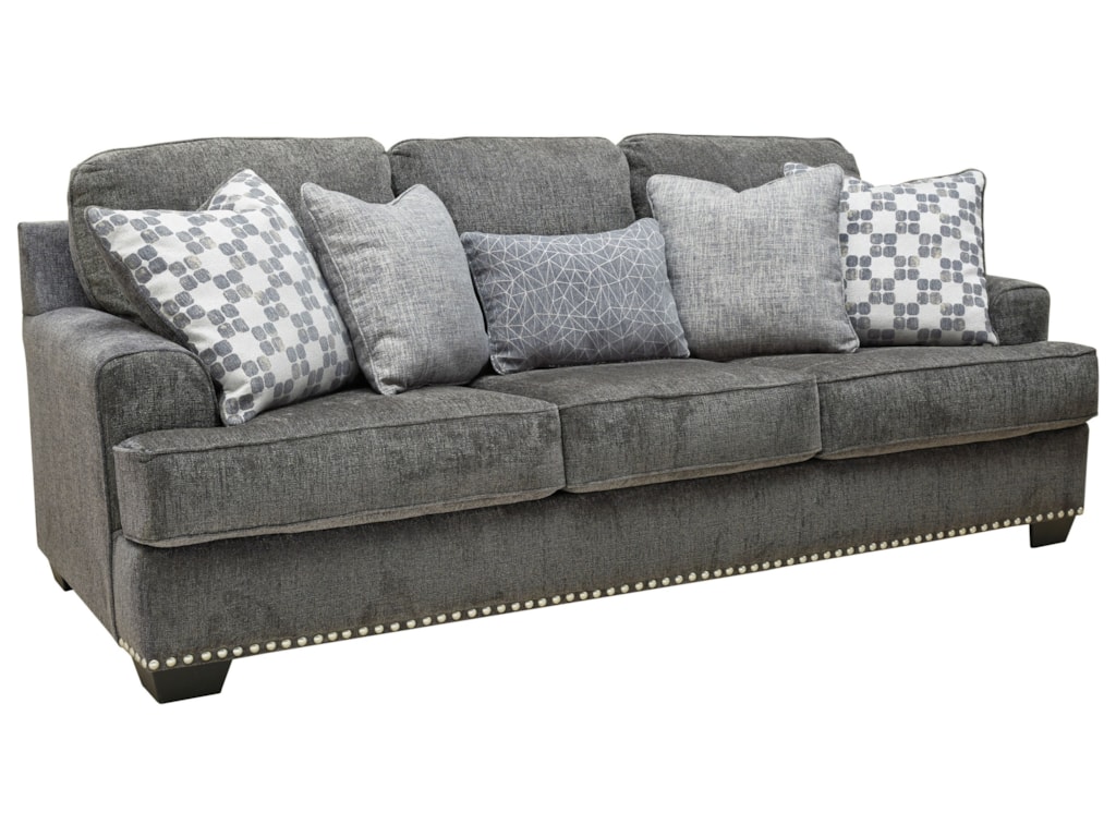 Locklin Sofa Locklin Sofa