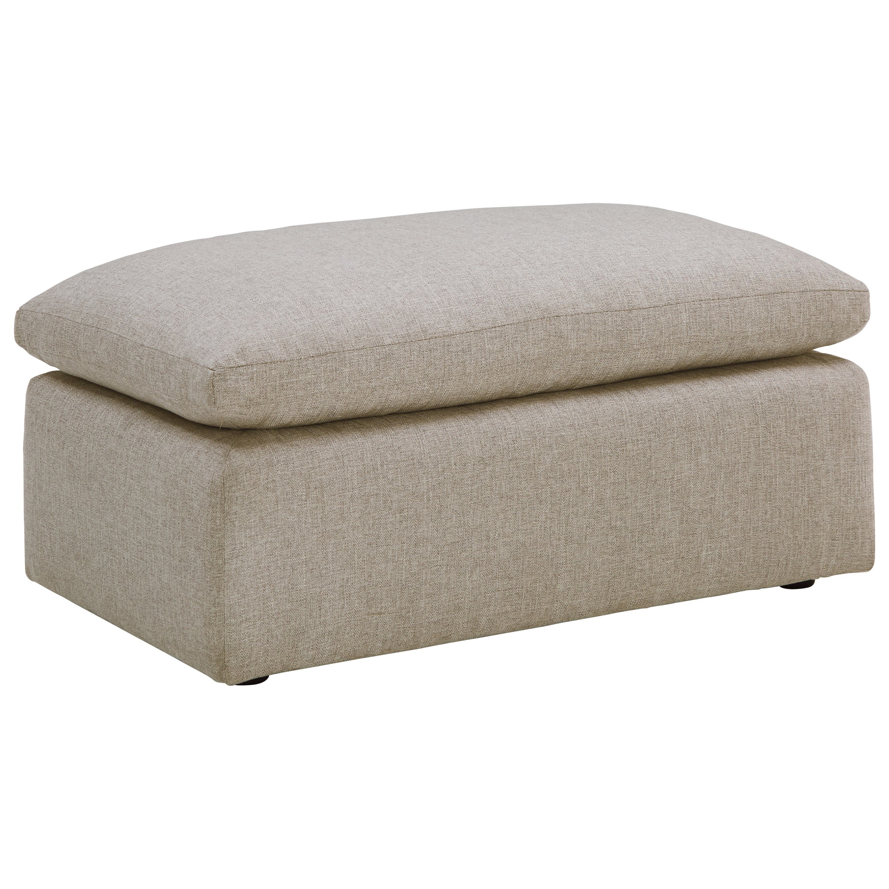 Ottomans in Hawaii, Oahu, Hilo, Kona, Maui | HomeWorld Furniture