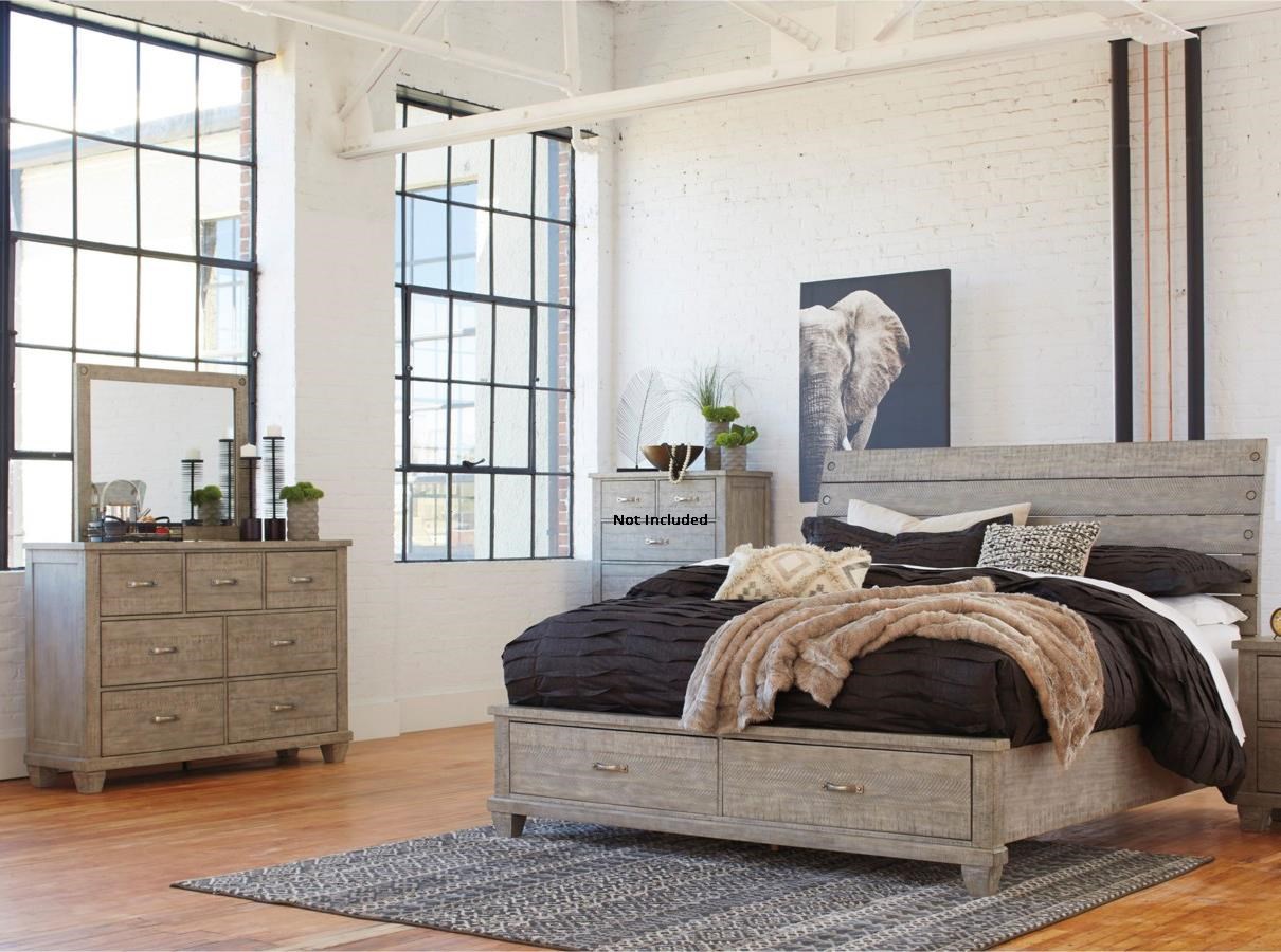 Virginia Furniture Market Rocky Mount Roanoke Lynchburg Christiansburg Blacksburg Virginia Furniture Mattress Store