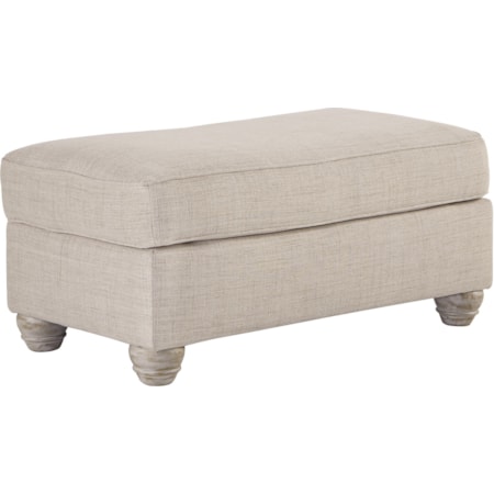 Ottoman