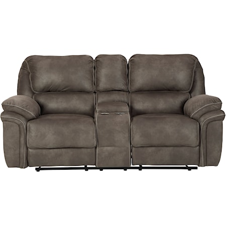 Leather And Faux Leather Furniture In New Jersey Nj Staten Island Hoboken Value City Furniture Result Page 1