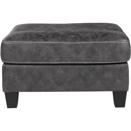 Ottoman