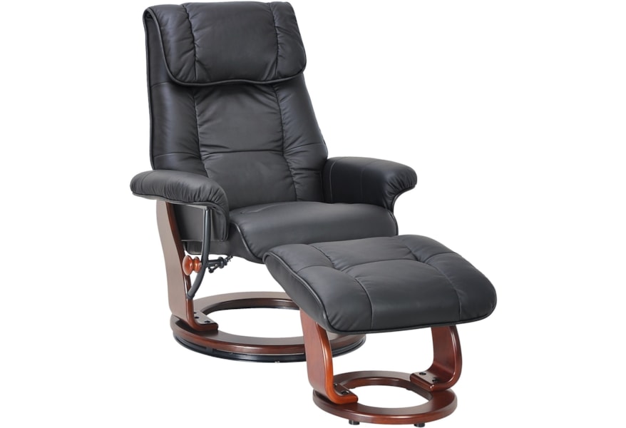 Ventura Reclining Chair And Ottoman Belfort Furniture Reclining Chair Ottoman Sets Ventura Reclining Chair And Ottoman Belfort Furniture Reclining Chair Ottoman Sets
