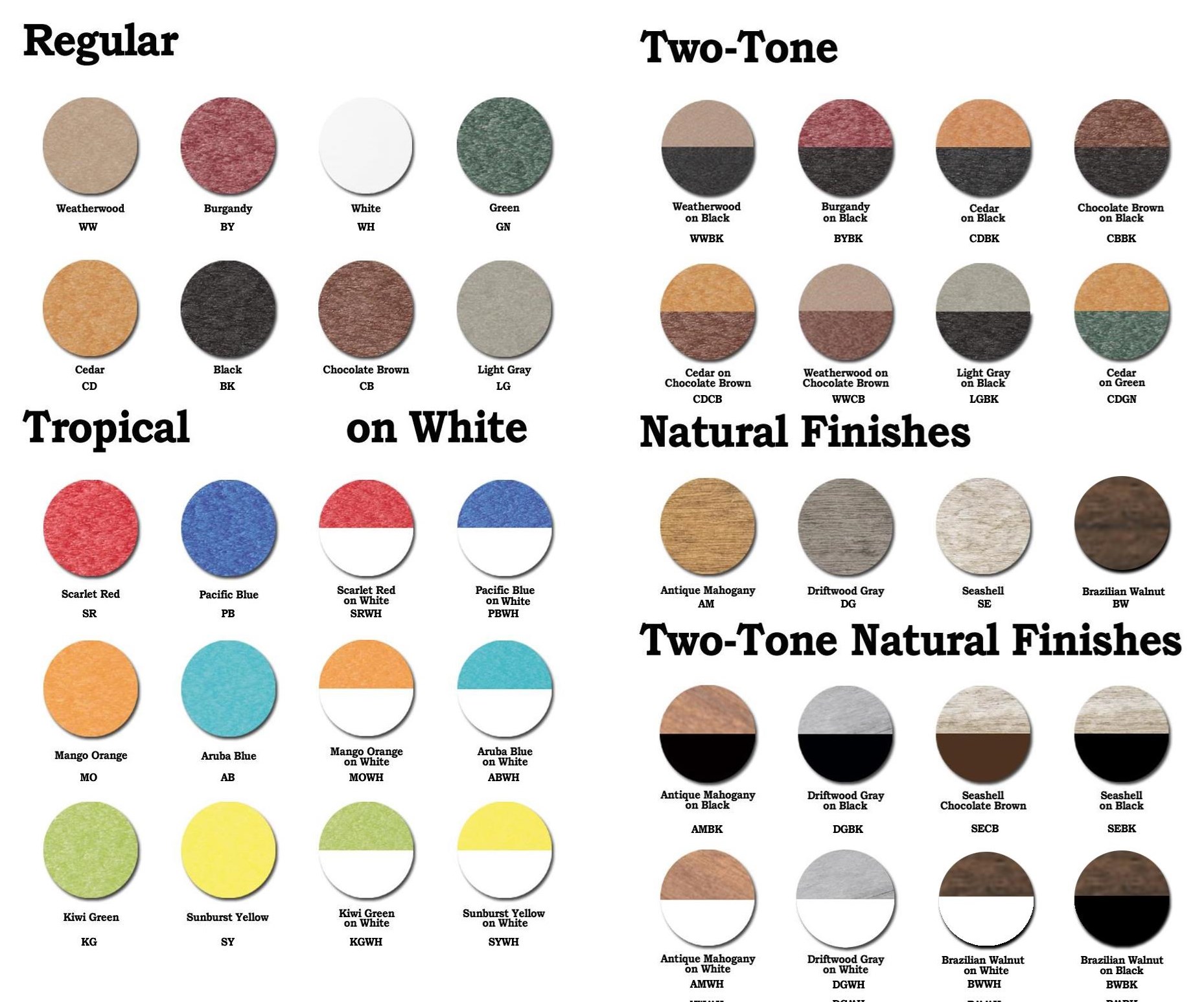 Berlin Gardens Comfo Back Series Folding Adirondack Chair