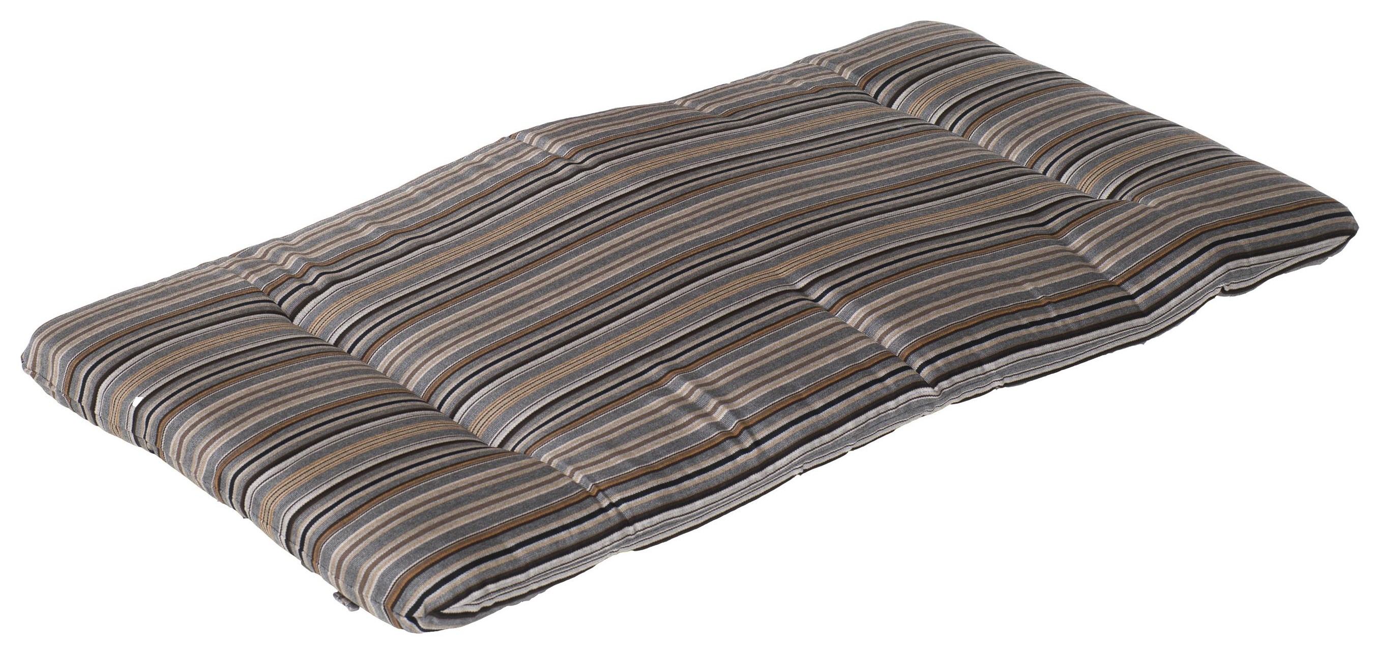 Berlin Gardens Seat Cushions Casual Back Chaise Lounge Seat