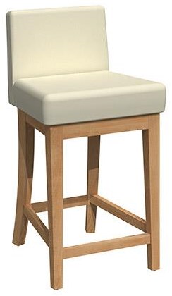 Bermex Bermex Stools Counter Stool Stoney Creek