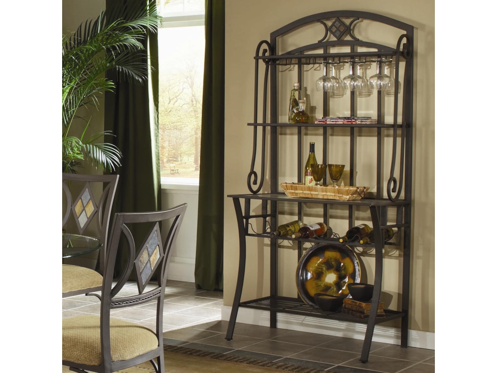 Bakers Rack Dayton Cincinnati Columbus Ohio Bakers Rack Store Bakers Rack Dayton Cincinnati Columbus Ohio Bakers Rack Store