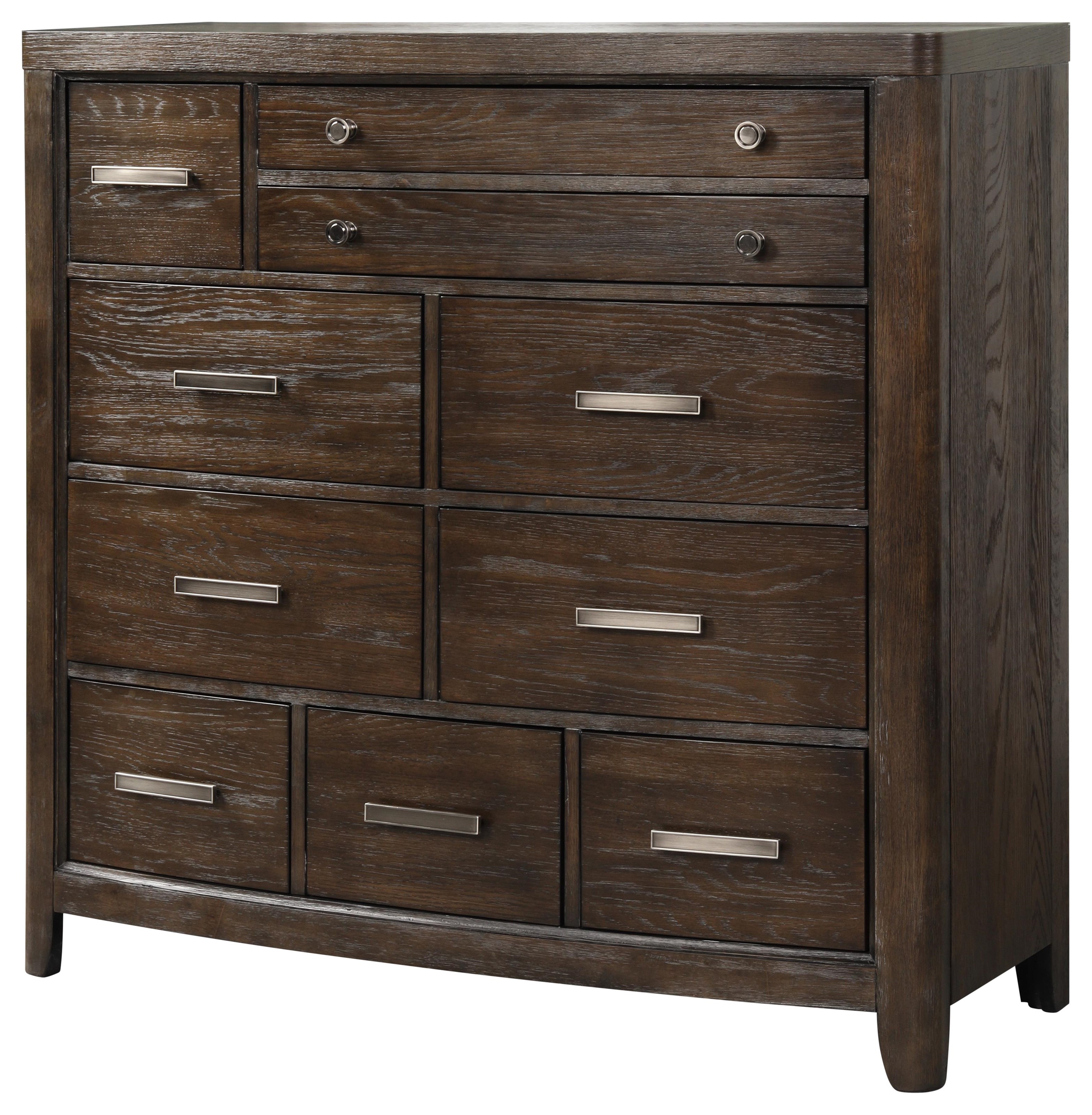 Armoires In Orland Park Chicago Il Darvin Furniture Result Page 1