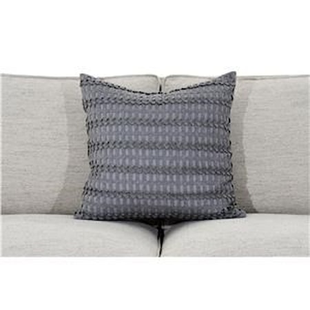 Sofas Loveseats In Ft Lauderdale Ft Myers Orlando Naples
