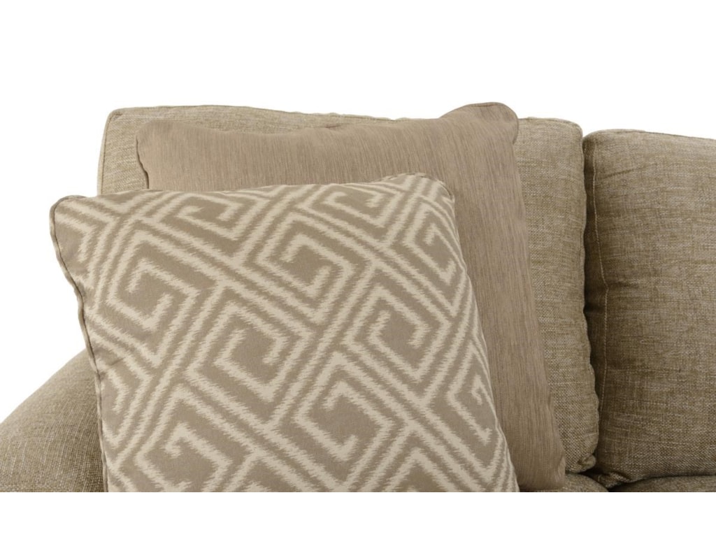 Bernhardt Andrew B7626 Sofa 96 Baer S Furniture Bernhardt Andrew Sofa 96