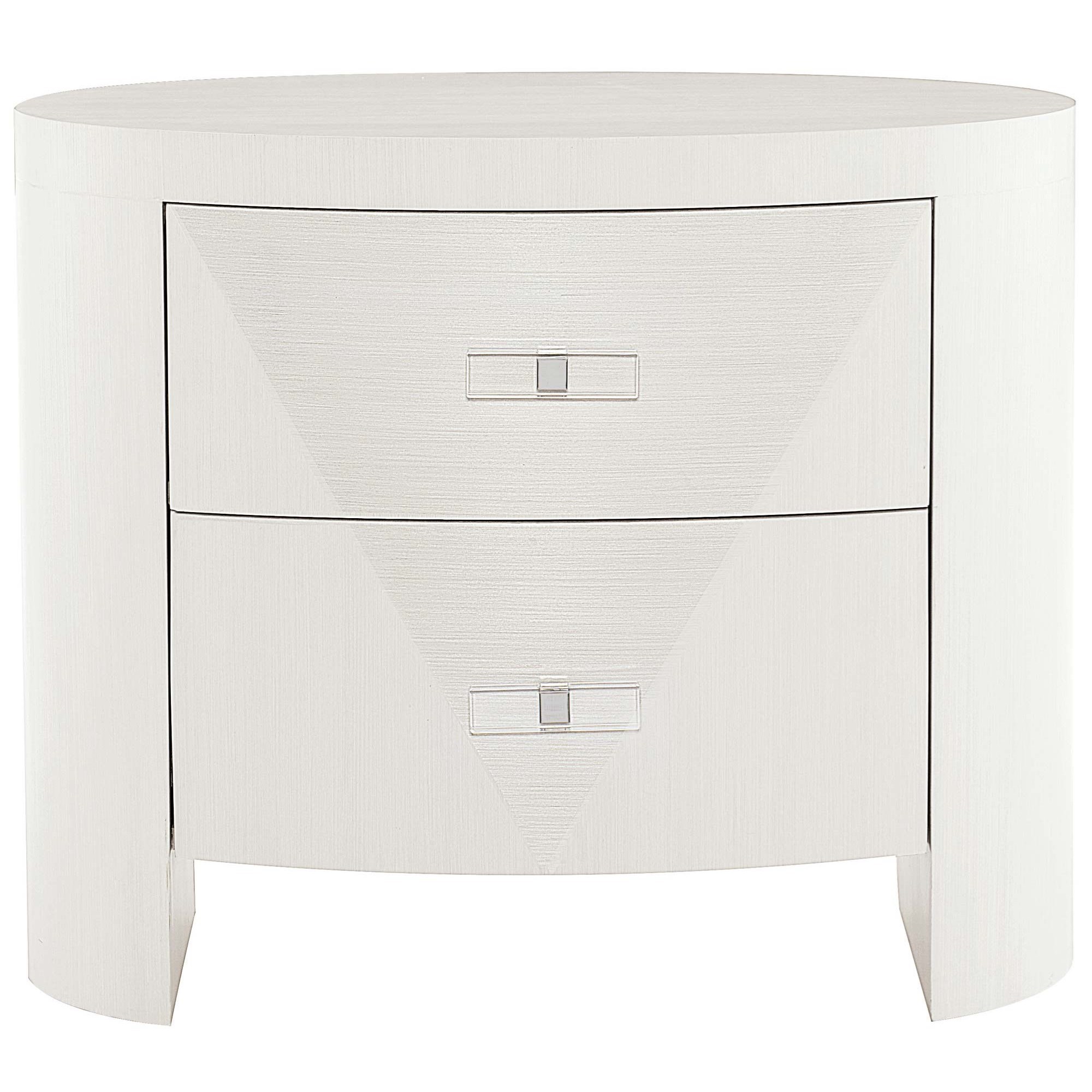 Nightstands In Nashville Franklin And Greater Tennessee Sprintz Furniture Result Page 5