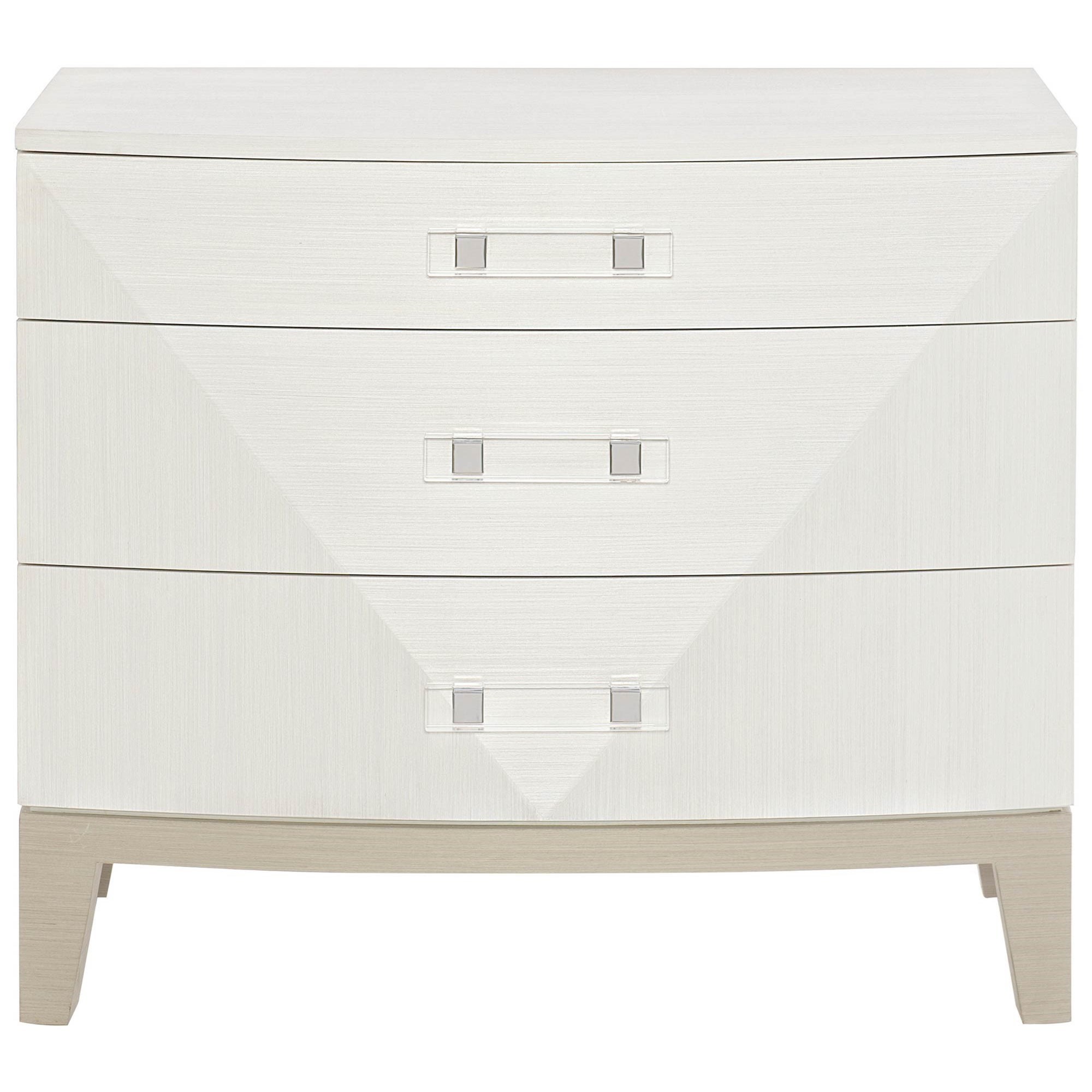 contemporary nightstands and dressers