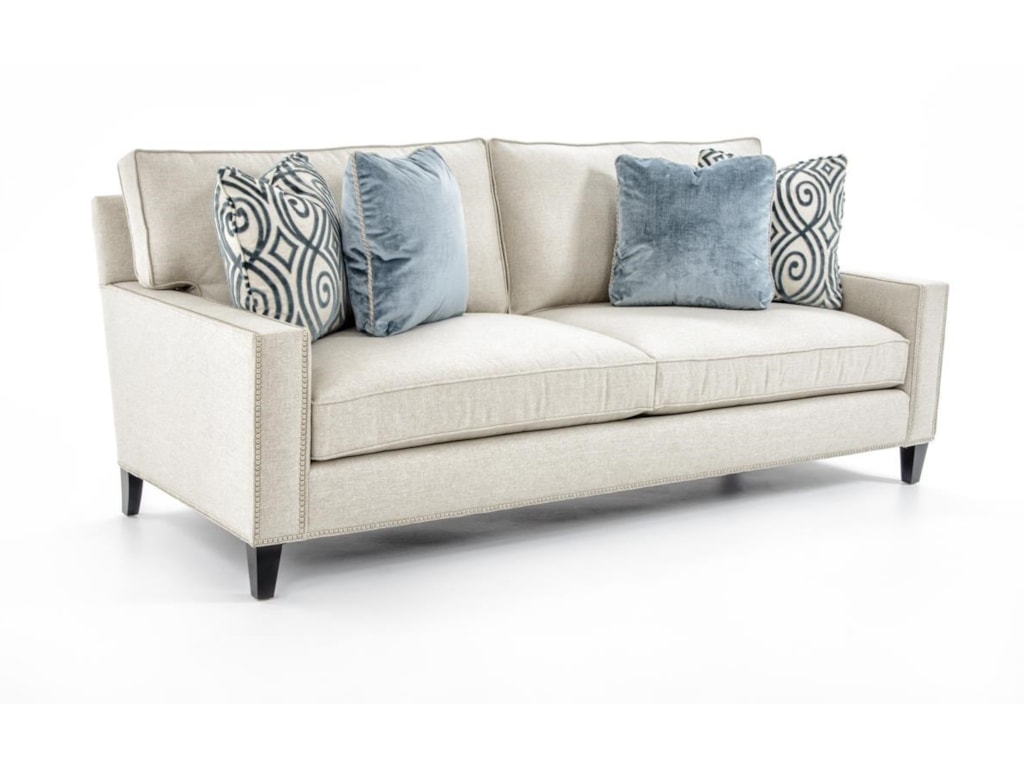 Bernhardt Sofas Online Baci Living Room Bernhardt Signature Seatingcustomizable Sofa
