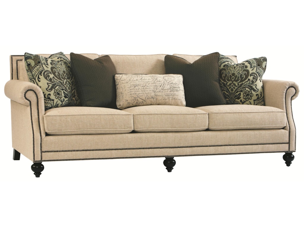 Bernhardt Brae Elegant And Traditional Living Room Sofa With High End Furniture Style Wayside Furniture Sofas Bernhardt Brae Elegant And Traditional Living Room Sofa With High End Furniture Style Wayside Furniture Sofas