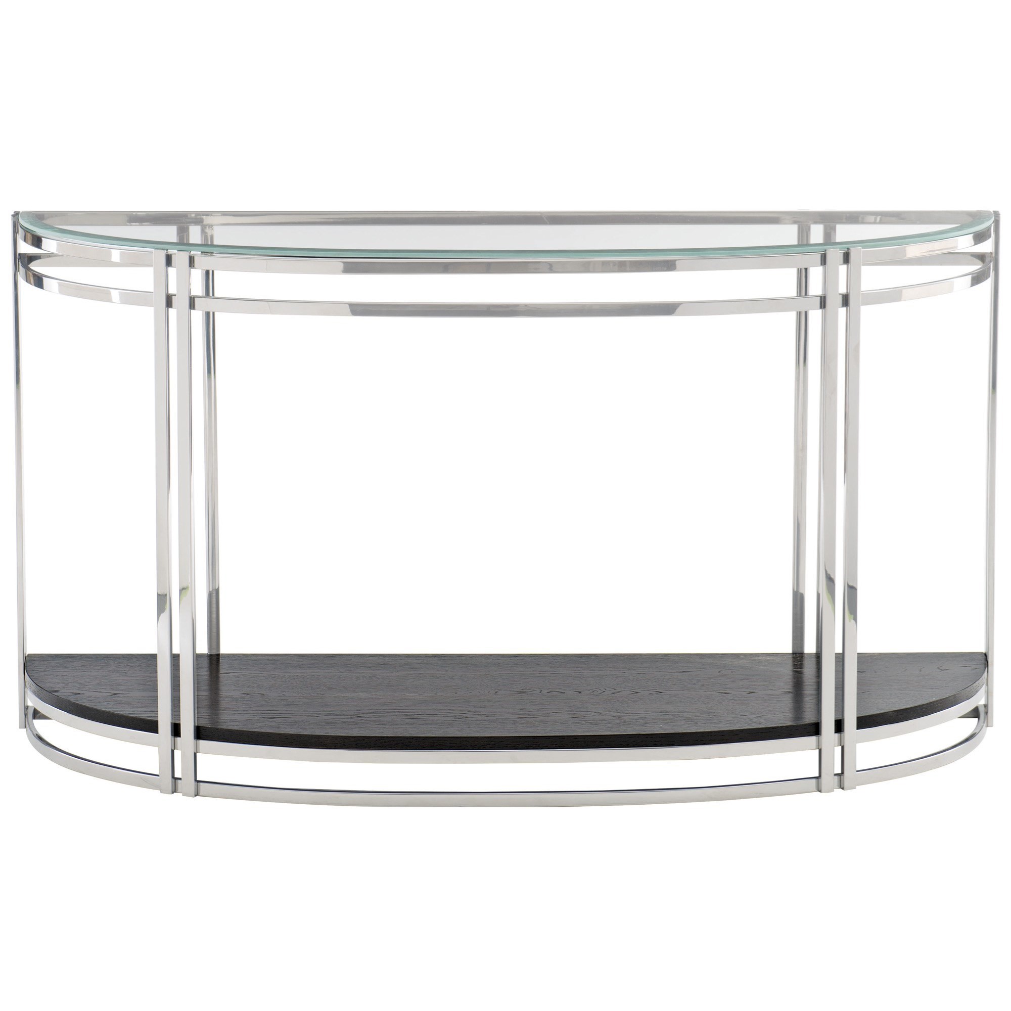 glass sofa tables furniture