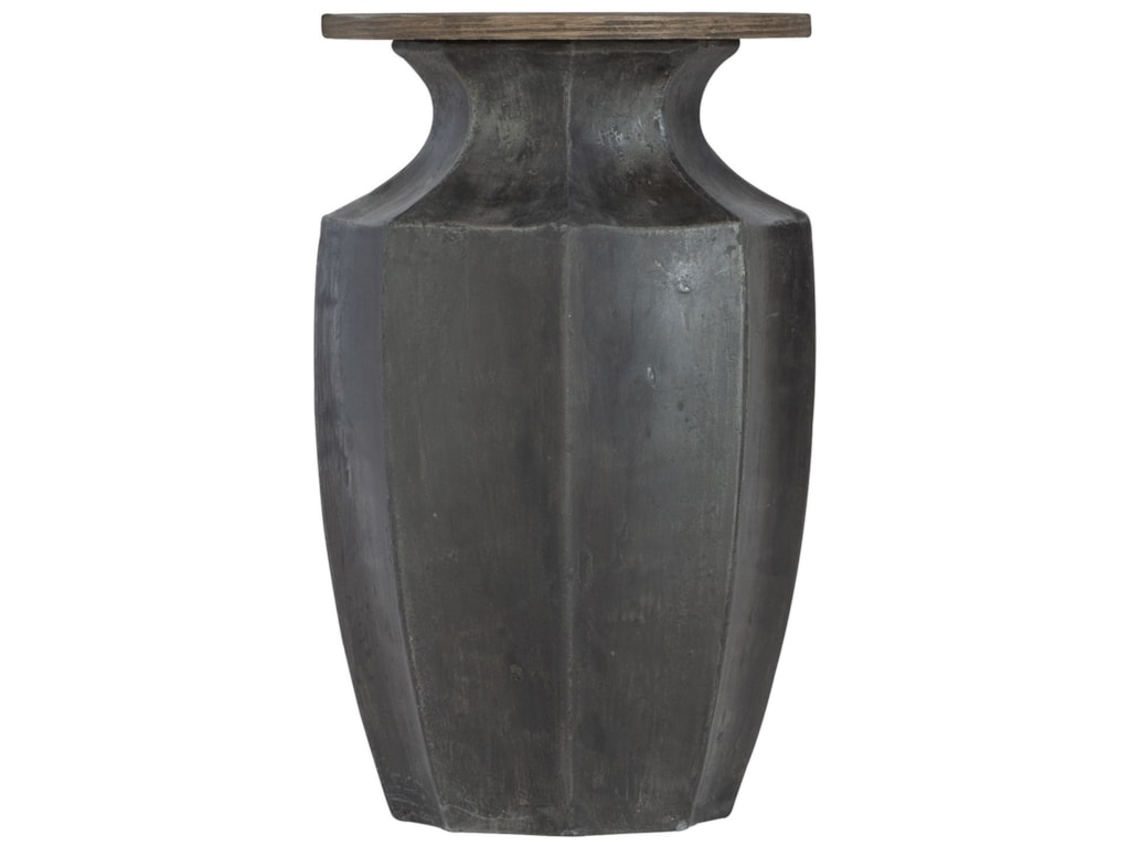Bernhardt Canyon RidgeAccent Table