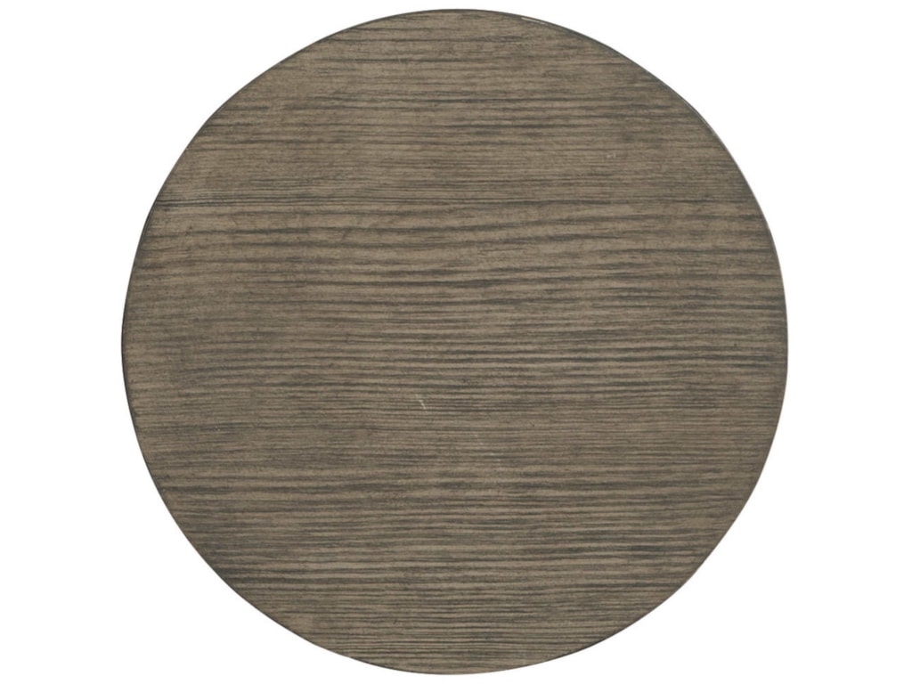 Bernhardt Canyon RidgeAccent Table