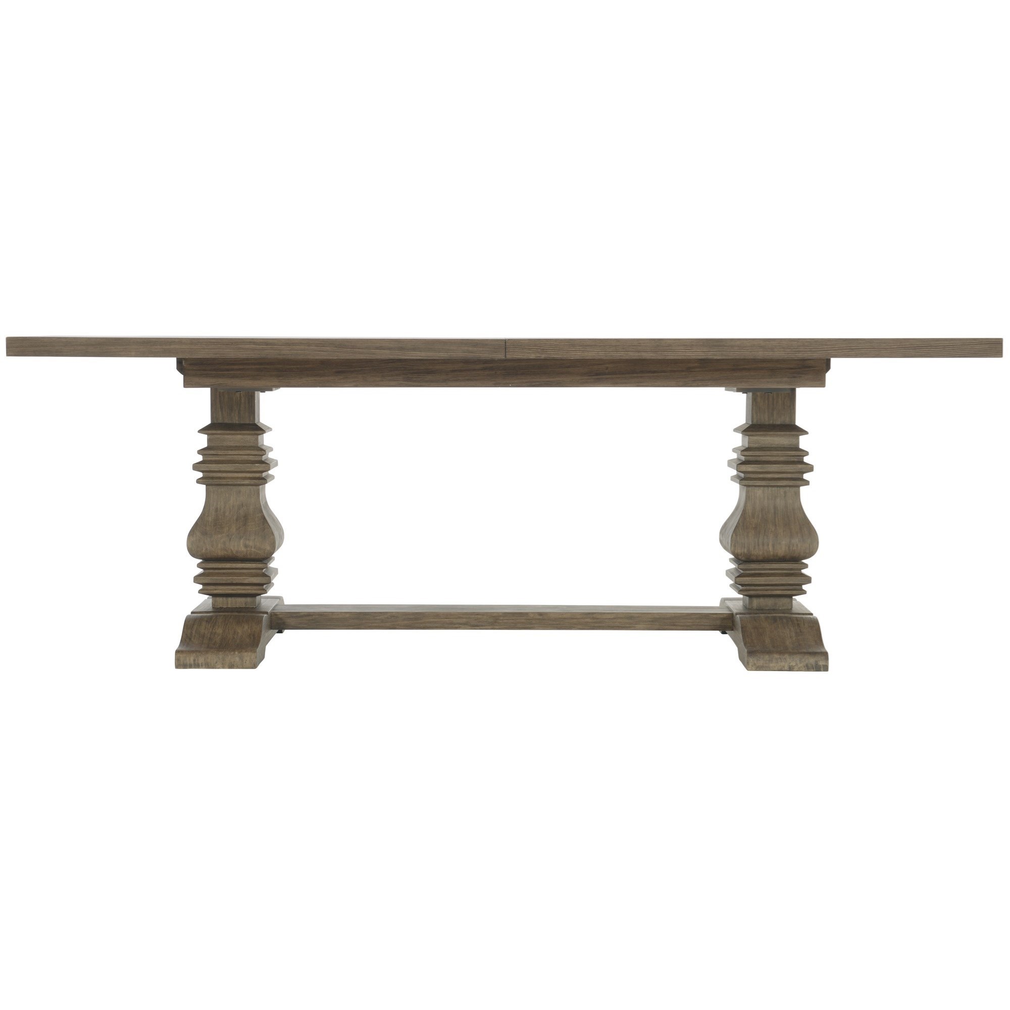 Bernhardt Canyon Ridge 397 224 397 226 Modern Farmhouse Style