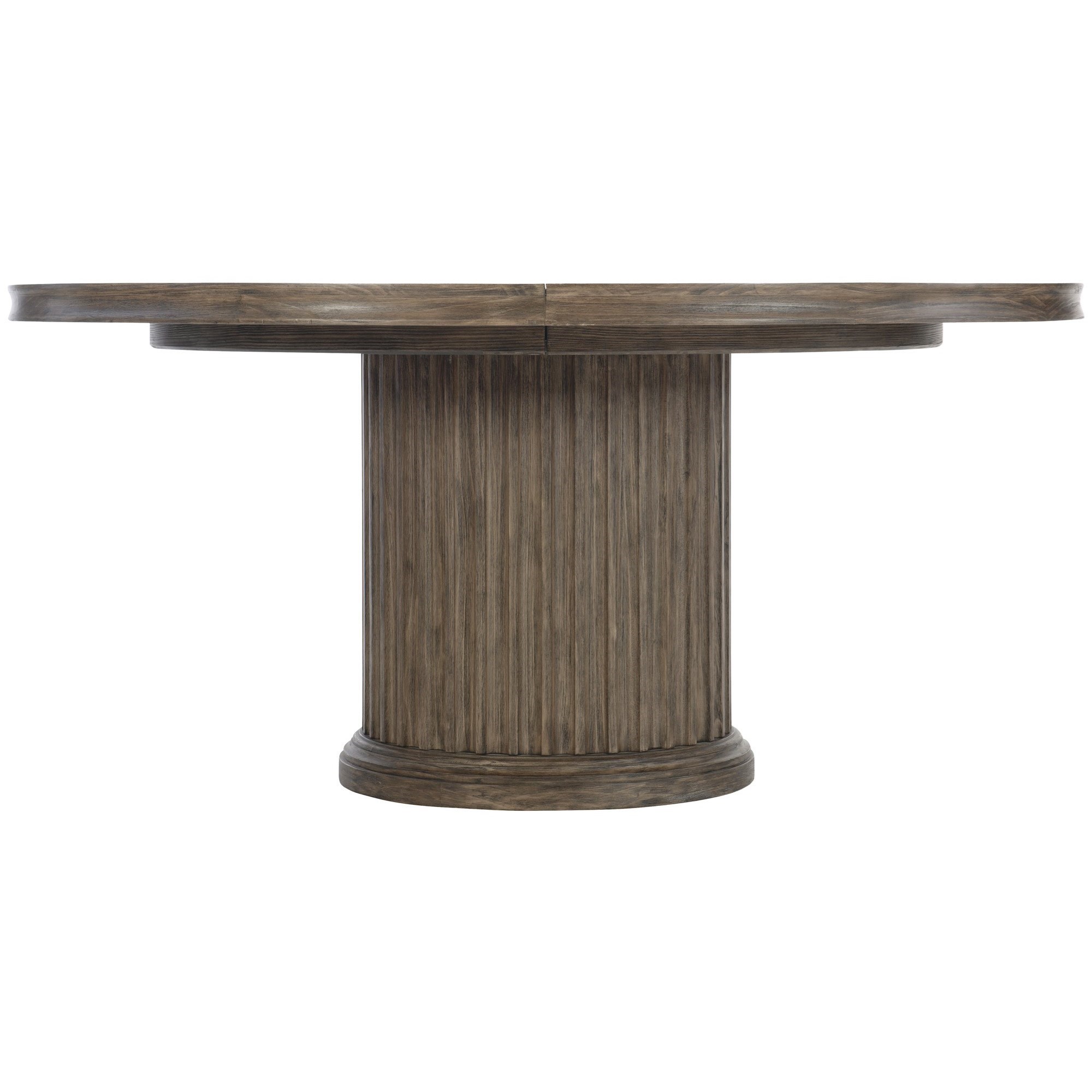 Bernhardt Canyon Ridge 397 272 397 273 Farmhouse Modern Round