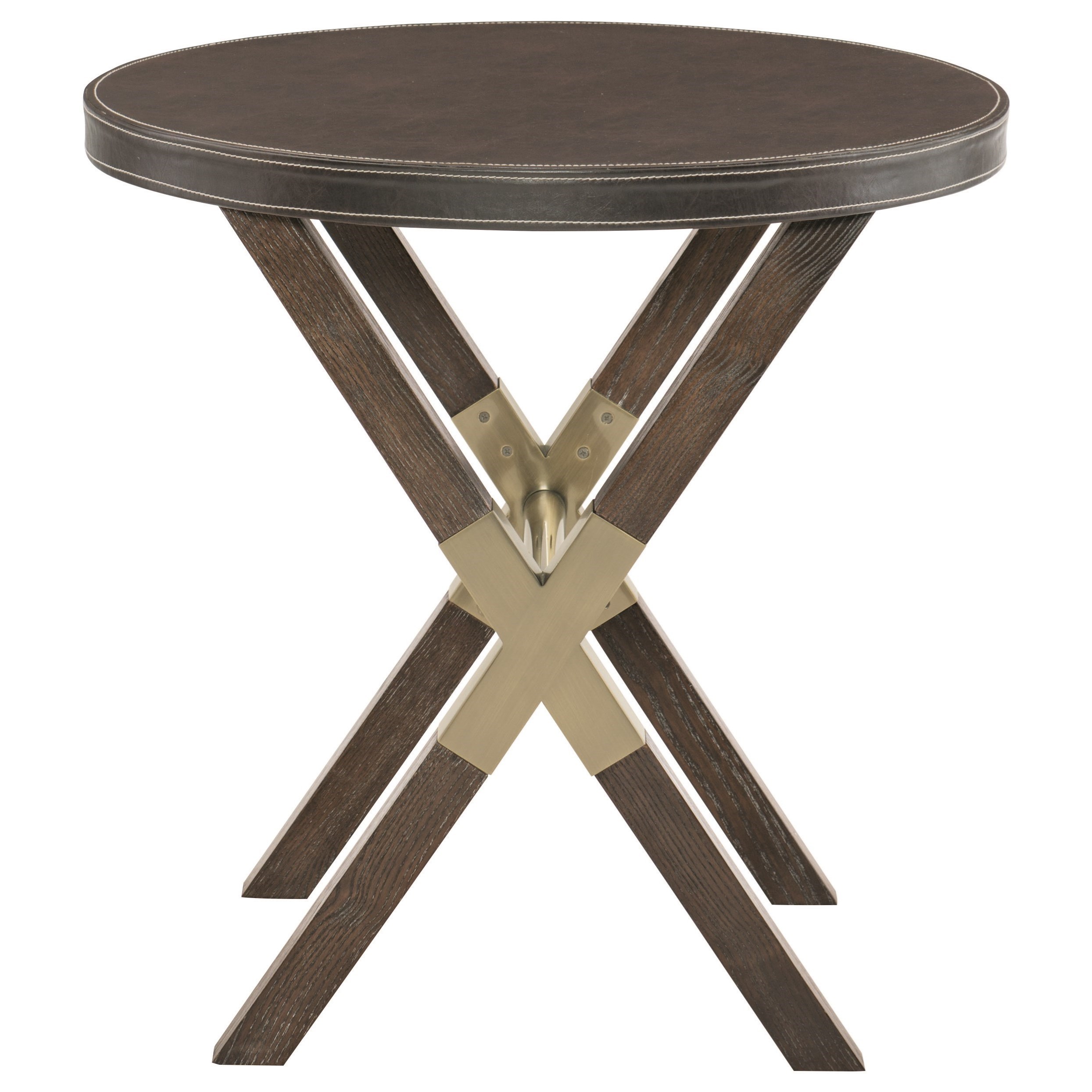 threshold x base accent table