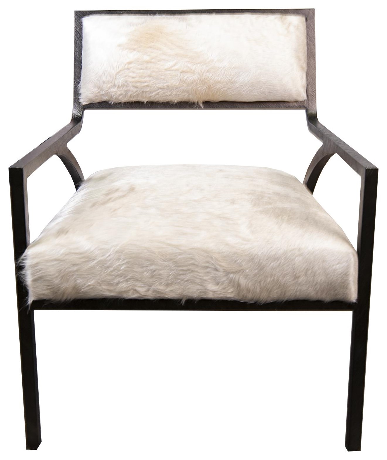Bernhardt Cohen Chair Morris Home Upholstered Chairs