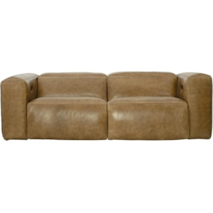 Bernhardt Cosmo Contemporary Power Motion Sofa With Power Headrest And Usb Port Belfort Furniture Reclining Sofas