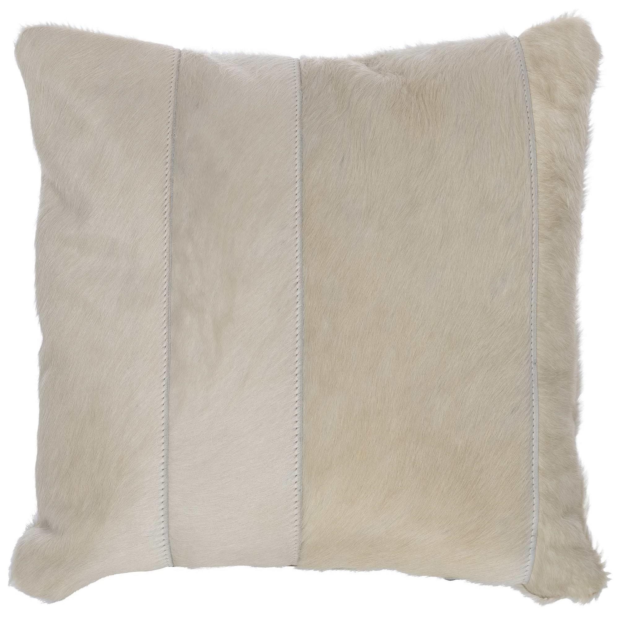 custom accent pillows