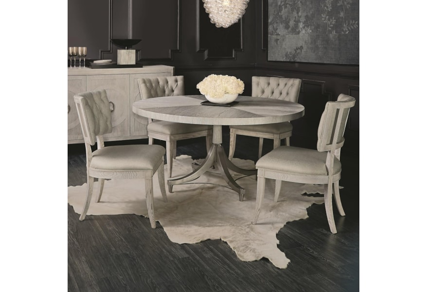 Replace The Sink In A Cultured Marble Countertop Cultured Marble Replacing Kitchen Countertops Cultured Marble Countertops