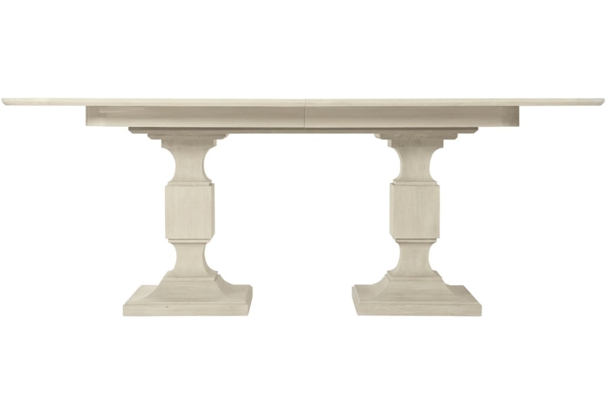 East Hampton Rectangular Dining Table East Hampton Rectangular Dining Table