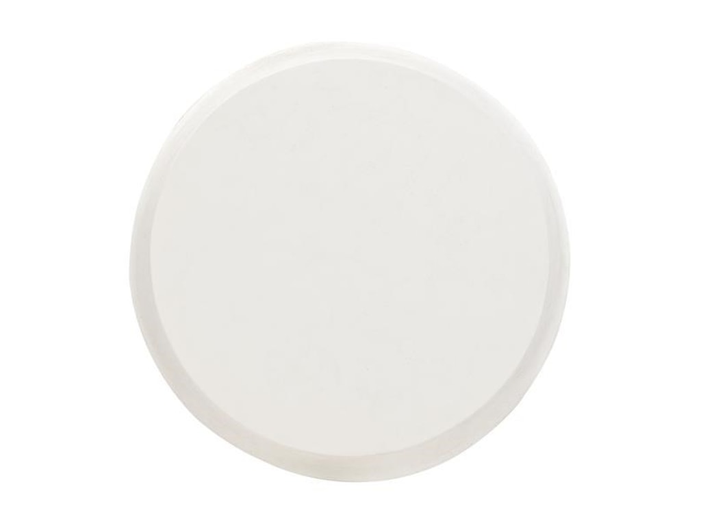 Bernhardt Exteriors Kai Contemporary Round Cocktail Table Howell Furniture Outdoor Cocktail Coffee Tables