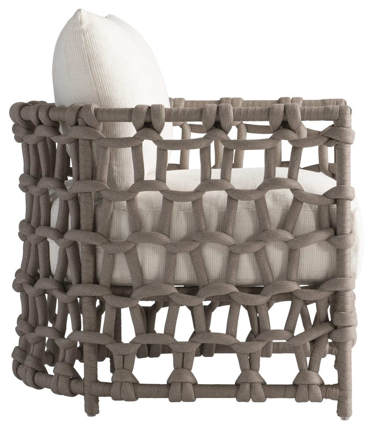 Bernhardt Bernhardt Exteriors Outdoor Chairs