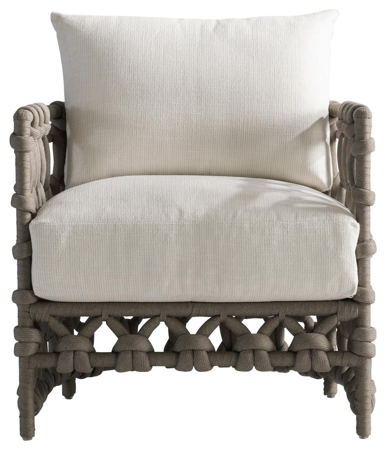 Bernhardt Bernhardt Exteriors Outdoor Chairs