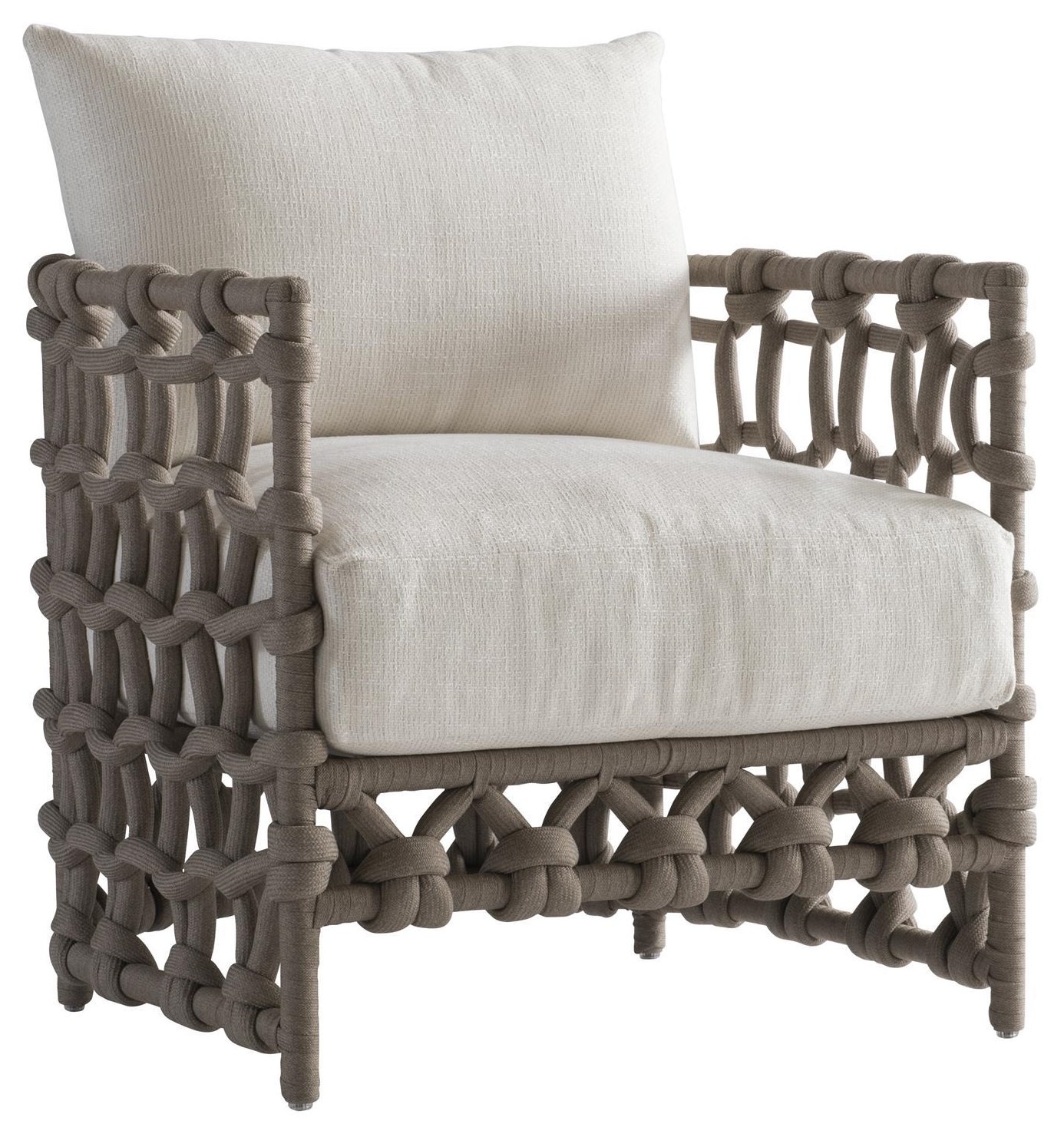 Bernhardt Bernhardt Exteriors Outdoor Chairs
